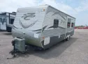 2016 DS CORP DBA CROSSROADS RV  - Image 2.