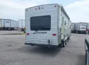 2016 DS CORP DBA CROSSROADS RV  - Image 4.