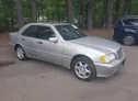 2000 MERCEDES-BENZ  - Image 1.