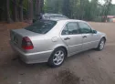 2000 MERCEDES-BENZ  - Image 4.