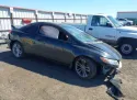 2007 HONDA Civic 2.0L 4