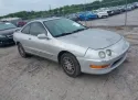 2000 ACURA Integra 1.8L 4