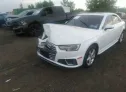 2019 AUDI  - Image 2.