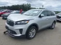 2019 KIA  - Image 2.