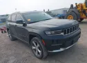 2021 JEEP  - Image 1.