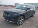 2021 JEEP  - Image 2.