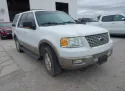 2003 FORD EXPEDITION 5.4L 8