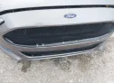 2014 FORD  - Image 6.