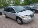 2005 CHRYSLER Town and Country 3.8L 6