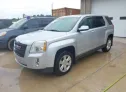 2010 GMC  - Image 2.