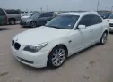 2009 BMW  - Image 2.