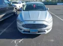 2017 FORD  - Image 6.