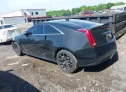 2012 CADILLAC  - Image 3.