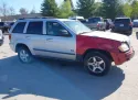 2007 JEEP Grand Cherokee 3.7L 6