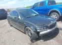 2004 BMW 330i 3.0L 6