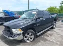 2017 RAM  - Image 2.