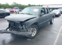 2000 GMC  - Image 2.