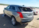 2019 CADILLAC  - Image 3.