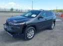 2016 JEEP  - Image 2.