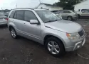 2009 SUZUKI Grand Vitara 2.4L 4