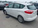 2013 FORD  - Image 3.