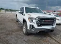 2020 GMC  - Image 1.