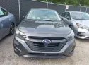 2024 SUBARU  - Image 6.