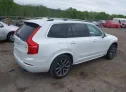 2016 VOLVO  - Image 4.