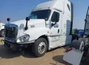 2013 FREIGHTLINER  - Image 2.