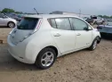 2011 NISSAN  - Image 4.