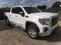 2022 GMC  - Image 1.