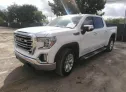 2022 GMC  - Image 2.