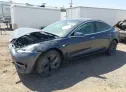 2020 TESLA  - Image 2.