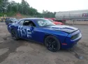 2018 DODGE  - Image 1.