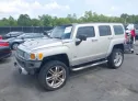 2008 HUMMER  - Image 2.