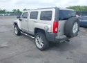 2008 HUMMER  - Image 3.