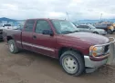 2001 GMC  - Image 1.