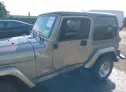 2003 JEEP  - Image 6.