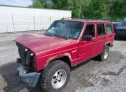 1998 JEEP  - Image 2.