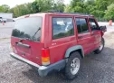 1998 JEEP  - Image 4.