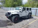 2012 JEEP  - Image 2.