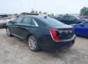 2019 CADILLAC  - Image 3.