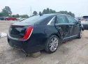 2019 CADILLAC  - Image 4.