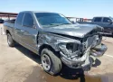 2007 DODGE RAM 2500 6.7L 6