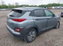 2020 HYUNDAI  - Image 4.