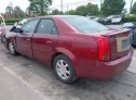 2003 CADILLAC  - Image 3.