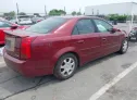 2003 CADILLAC  - Image 4.