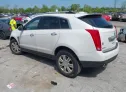 2015 CADILLAC  - Image 3.