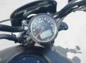 2021 INDIAN MOTORCYCLE  - Image 7.