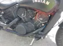 2021 INDIAN MOTORCYCLE  - Image 8.